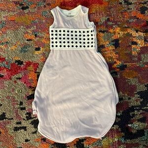 Nanit sleeping bag